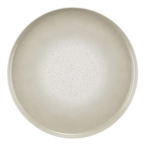 Seltmann Sento Home Aura Cream Dinerbord 27 cm
