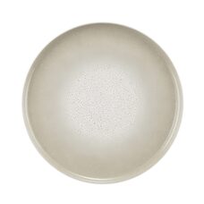 Seltmann Sento Home Aura Cream Ontbijtbord 21,5 cm