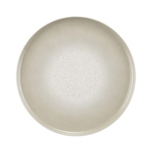 Seltmann Sento Home Aura Cream Ontbijtbord 21,5 cm
