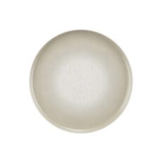 Seltmann Sento Home Aura Cream Gebaksbord 16 cm