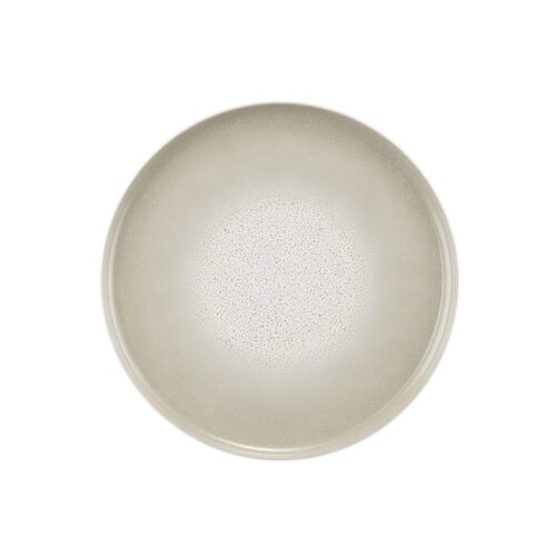 Seltmann Sento Home Aura Cream Gebaksbord 16 cm