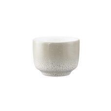 Seltmann Sento Home Aura Cream Espressokop zonder oor