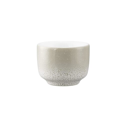 Seltmann Sento Home Aura Cream Espressokop zonder oor