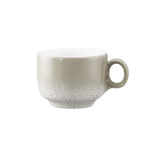Seltmann Sento Home Aura Cream Espressokop 0,08 liter