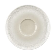 Seltmann Sento Home Aura Cream Kombi-schotel 16 cm