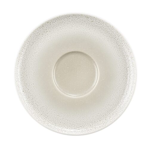 Seltmann Sento Home Aura Cream Kombi-schotel 16 cm