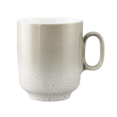 Seltmann Sento Home Aura Cream Grote mok 0,4 liter