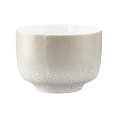 Seltmann Sento Home Aura Cream Ontbijtkop zonder oor 0,35 liter