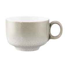 Seltmann Sento Home Aura Cream Ontbijtkop 0,35 liter