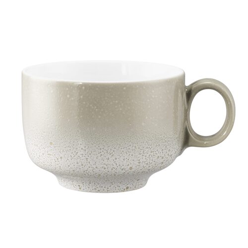 Seltmann Sento Home Aura Cream Ontbijtkop 0,35 liter