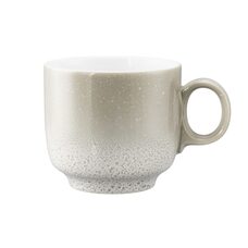 Seltmann Sento Home Aura Cream Kleine mok 0,30 liter