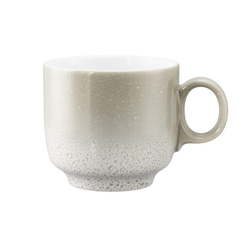 Seltmann Sento Home Aura Cream Kleine mok 0,30 liter