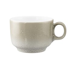 Seltmann Sento Home Aura Cream Koffiekop 0,21 liter