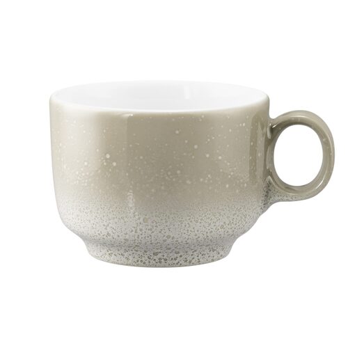 Seltmann Sento Home Aura Cream Koffiekop 0,21 liter