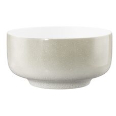 Seltmann Sento Home Aura Cream Slaschaal 20 cm