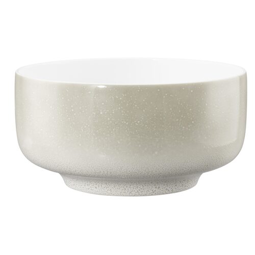 Seltmann Sento Home Aura Cream Slaschaal 20 cm