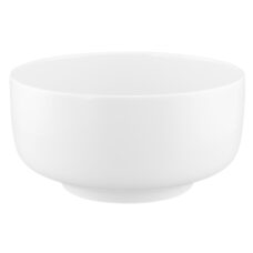 Seltmann Sento Uni Schaal 20 cm