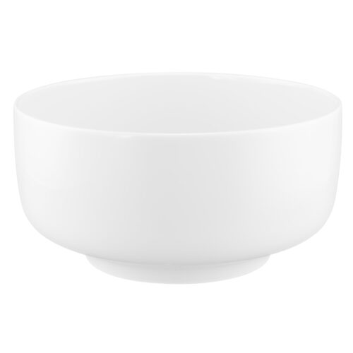 Seltmann Sento Uni Schaal 20 cm