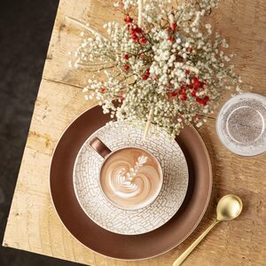 Seltmann Liberty Brons Slaschaal 20 cm (Online) kopen? | OnlineServies