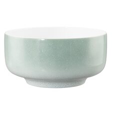 Seltmann Sento Home Aura Mint Slaschaal 20 cm (online) kopen? | OnlineServies.nl