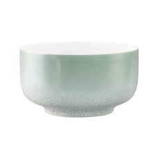 Seltmann Sento Home Aura Mint Slaschaal 16 cm (online) kopen? | OnlineServies.nl