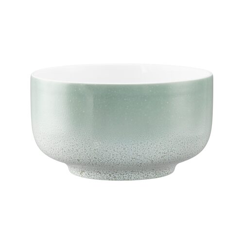 Seltmann Sento Home Aura Mint Slaschaal 16 cm (online) kopen? | OnlineServies.nl