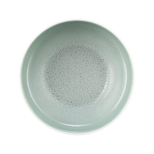 Seltmann Sento Home Aura Mint Foodbowl 20 cm (online) kopen? | OnlineServies.nl