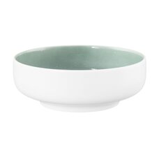 Seltmann Sento Home Aura Mint Foodbowl 20 cm (online) kopen? | OnlineServies.nl