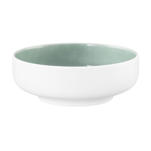 Seltmann Sento Home Aura Mint Foodbowl 20 cm (online) kopen? | OnlineServies.nl