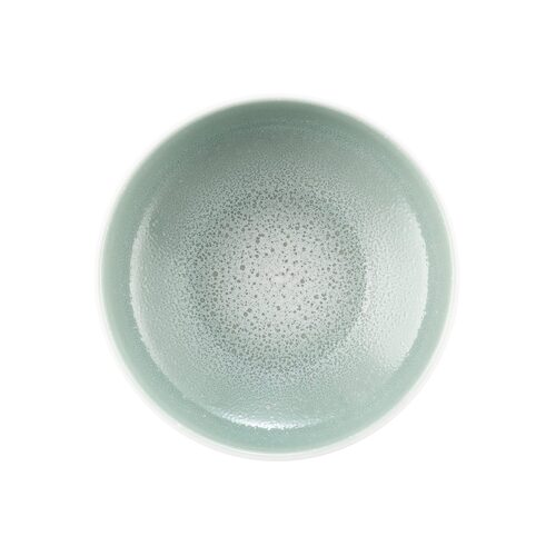 Seltmann Sento Home Aura Mint Mueslischaal 15 cm (online) kopen? | OnlineServies.nl