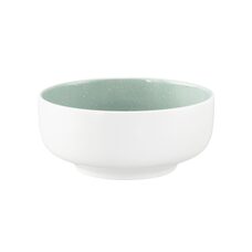 Seltmann Sento Home Aura Mint Mueslischaal 15 cm (online) kopen? | OnlineServies.nl