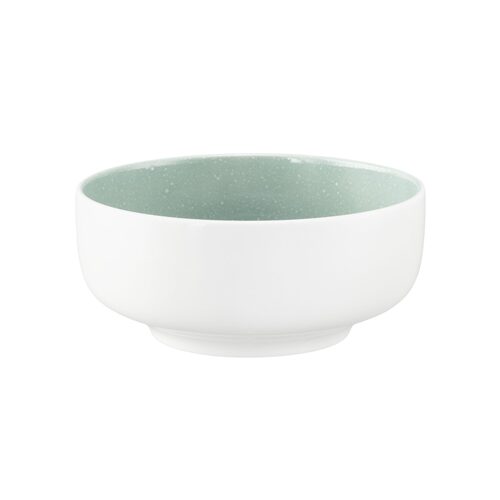 Seltmann Sento Home Aura Mint Mueslischaal 15 cm (online) kopen? | OnlineServies.nl