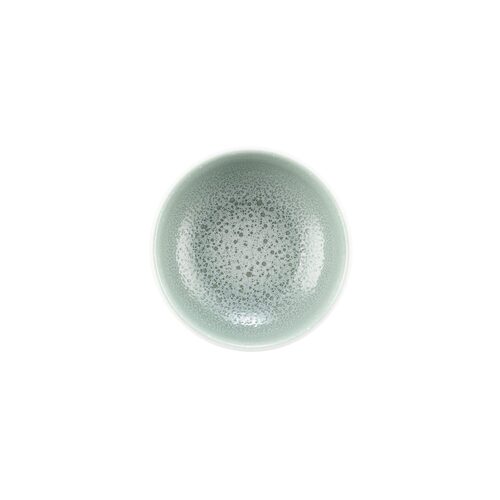 Seltmann Sento Home Aura Mint Dipschaal 8,5 cm 1
