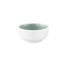 Seltmann Sento Home Aura Mint Dipschaal 8,5 cm