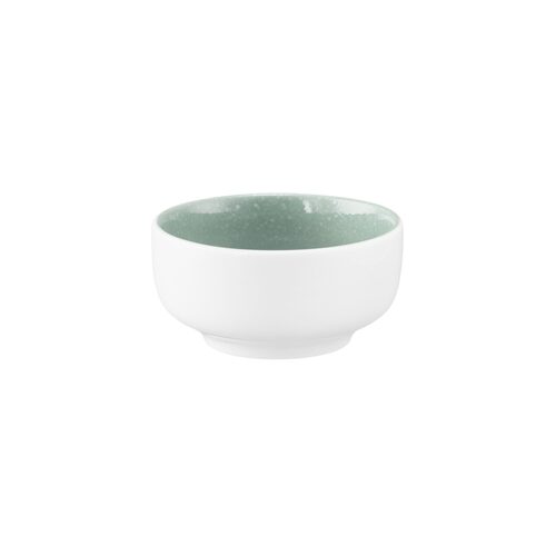 Seltmann Sento Home Aura Mint Dipschaal 8,5 cm