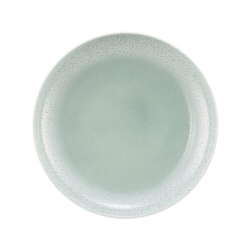 Seltmann Sento Home Aura Mint Diep bord 21 cm (online) kopen? | OnlineServies.nl