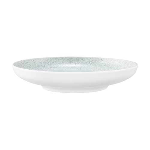 Seltmann Sento Home Aura Mint Diep bord 21 cm (online) kopen? | OnlineServies.nl