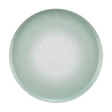 Seltmann Sento Home Aura Mint Dinerbord 27 cm (online) kopen? | OnlineServies.nl