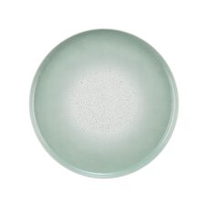 Seltmann Sento Home Aura Mint Ontbijtbord 21,5 cm (online) kopen? | OnlineServies.nl