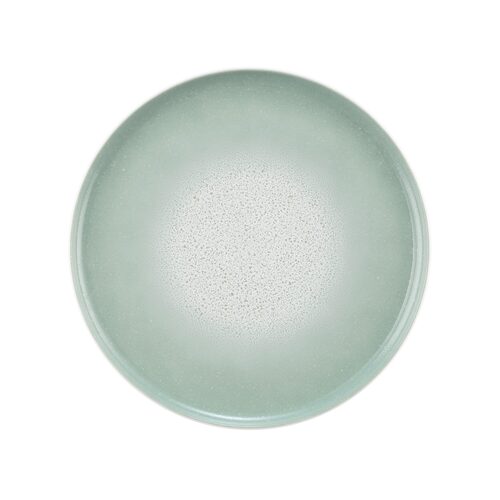 Seltmann Sento Home Aura Mint Ontbijtbord 21,5 cm (online) kopen? | OnlineServies.nl