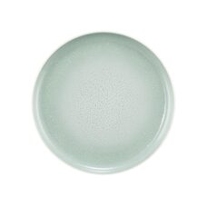 Seltmann Sento Home Aura Mint Gebaksbord 16 cm  (online) kopen? | OnlineServies.nl