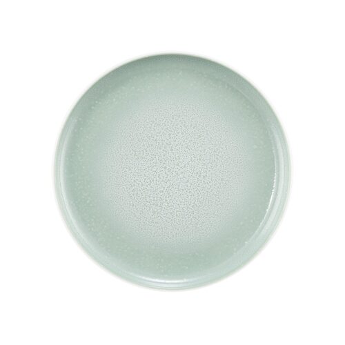 Seltmann Sento Home Aura Mint Gebaksbord 16 cm  (online) kopen? | OnlineServies.nl