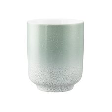 Seltmann Sento Home Aura Mint Beker zonder oor 0,40 liter (online) kopen? | OnlineServies.nl