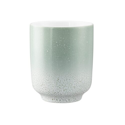 Seltmann Sento Home Aura Mint Beker zonder oor 0,40 liter (online) kopen? | OnlineServies.nl