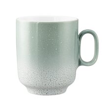 Seltmann Sento Home Aura Mint Beker met oor 0,40 liter (online) kopen? | OnlineServies.nl