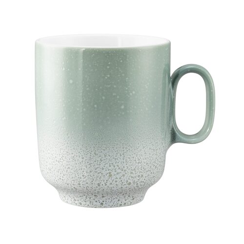 Seltmann Sento Home Aura Mint Beker met oor 0,40 liter (online) kopen? | OnlineServies.nl