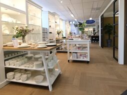 Showroom voor villeroy en boch (2024_08_29 14_37_52 UTC)
