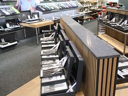 Showroom bestek sr design (2024_08_29 14_37_52 UTC)