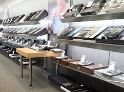 Showroom bestekafdeling (2024_08_29 14_37_52 UTC)