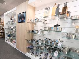 Showroom pannenafdeling 1 (2024_08_29 12_37_49 UTC)